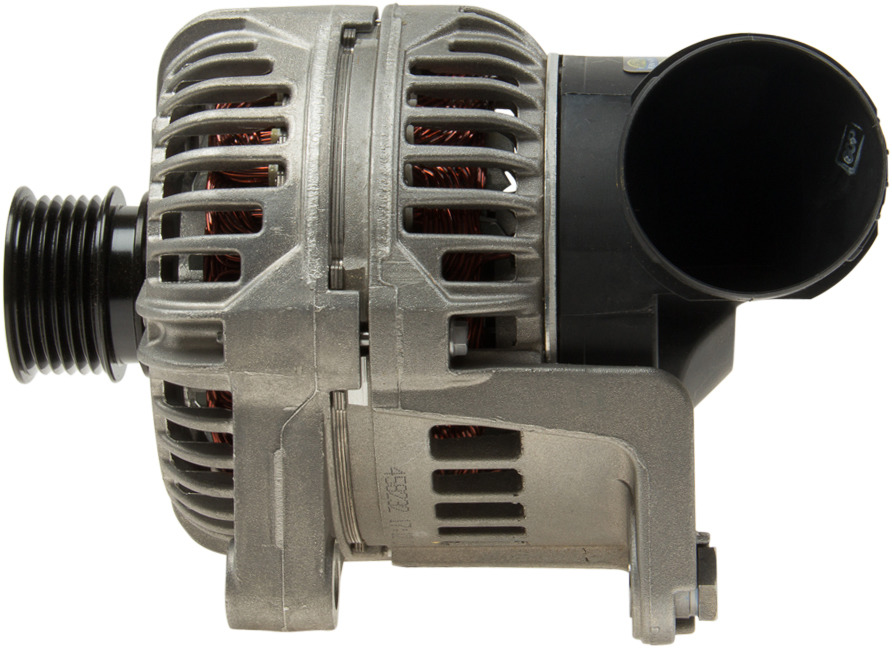 Bosch BOS-AL0703N - Image 6