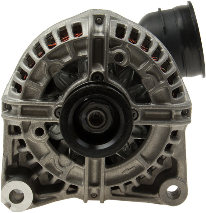 Bosch BOS-AL0703N - Image 7