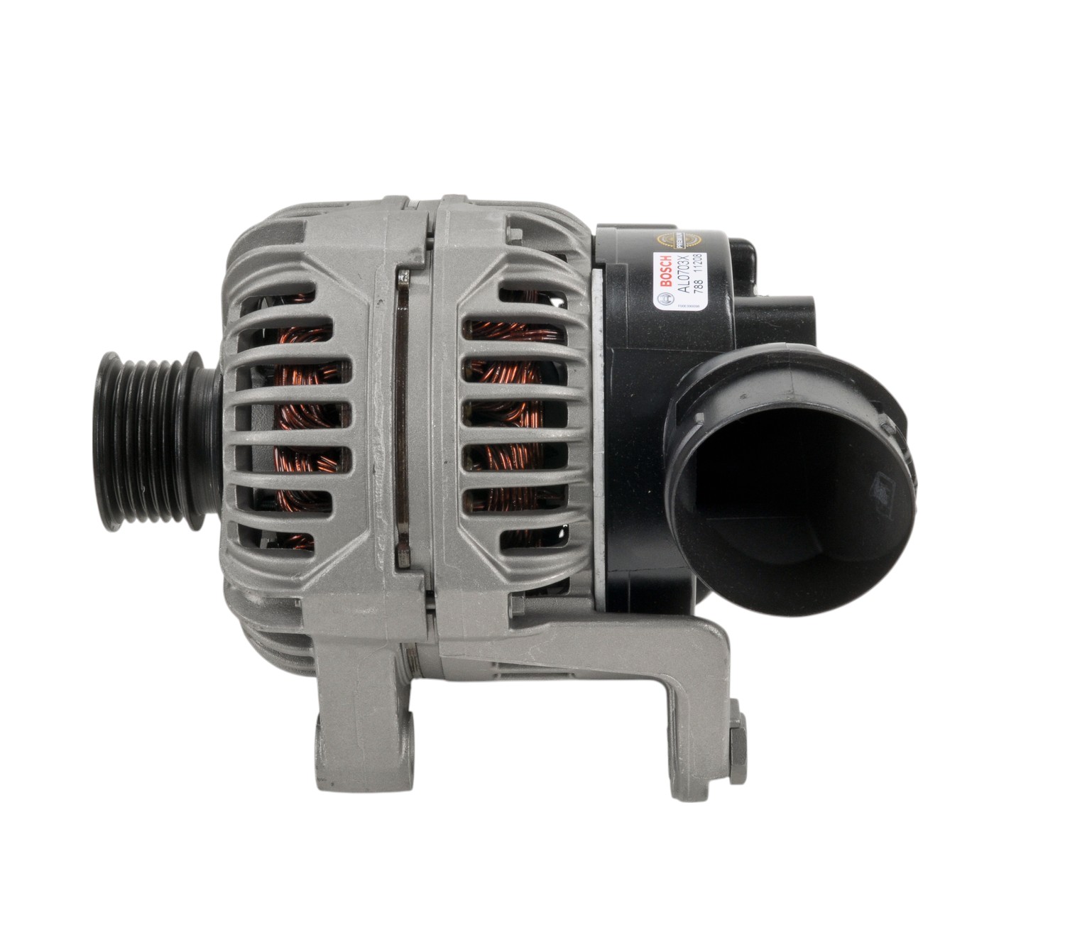 Bosch BOS-AL0703X