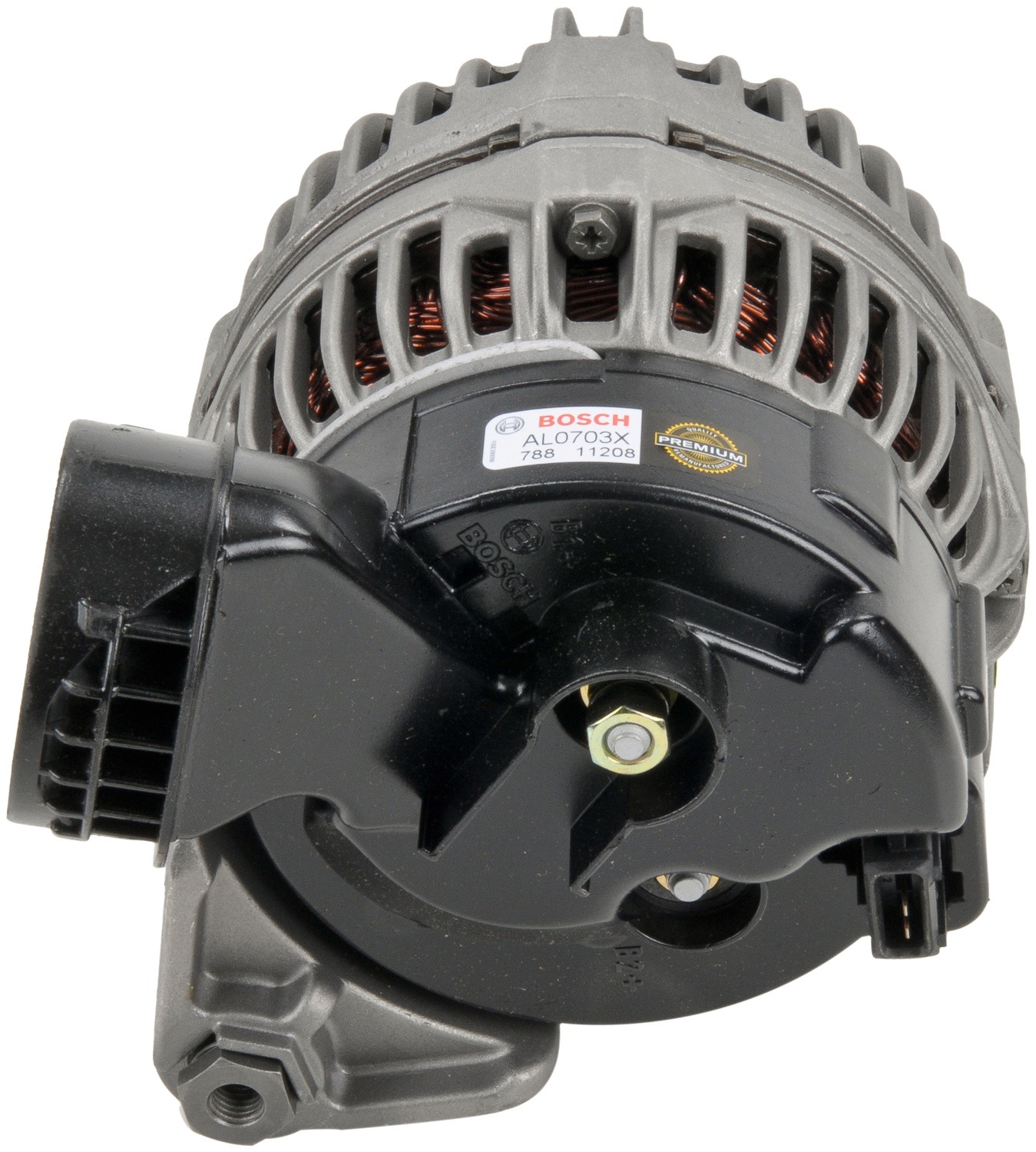 Bosch BOS-AL0703X - Image 2