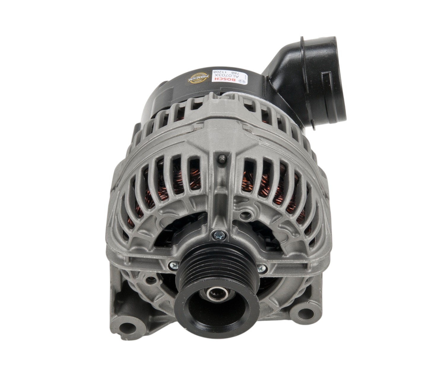 Bosch BOS-AL0703X - Image 3