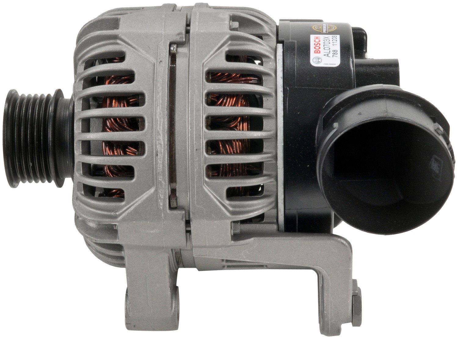 Bosch BOS-AL0703X - Image 4