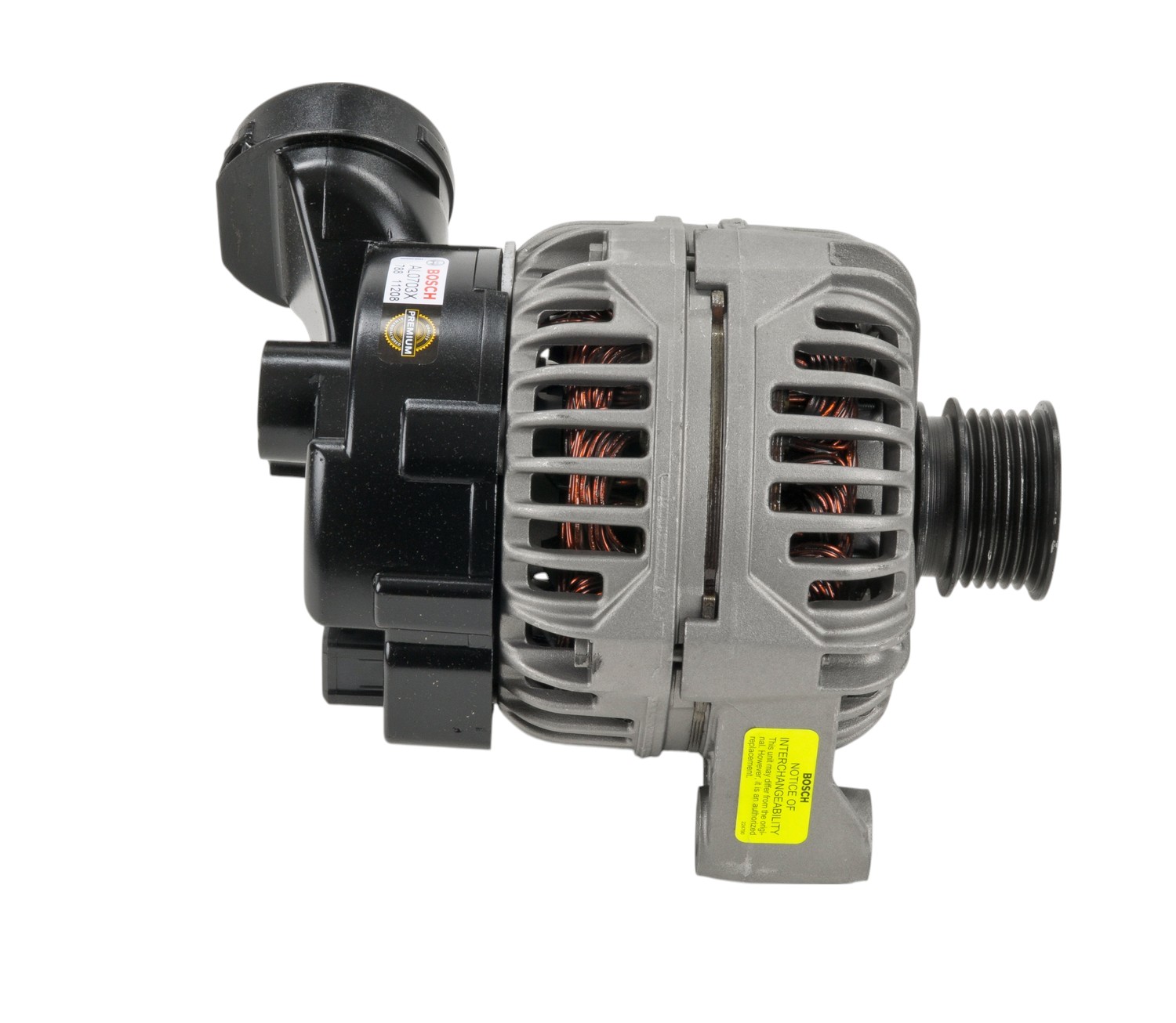 Bosch BOS-AL0703X - Image 5