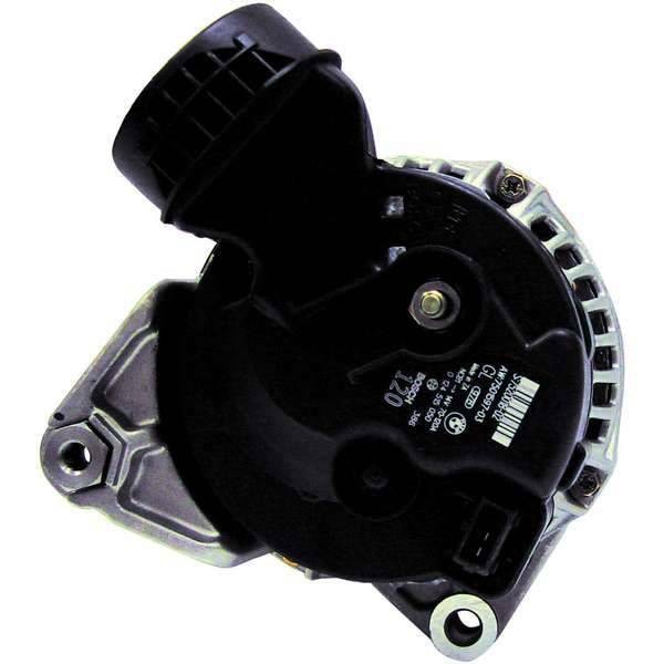 Bosch BOS-AL0703X - Image 6