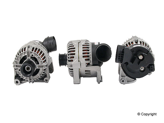 Bosch BOS-AL0703X - Image 7