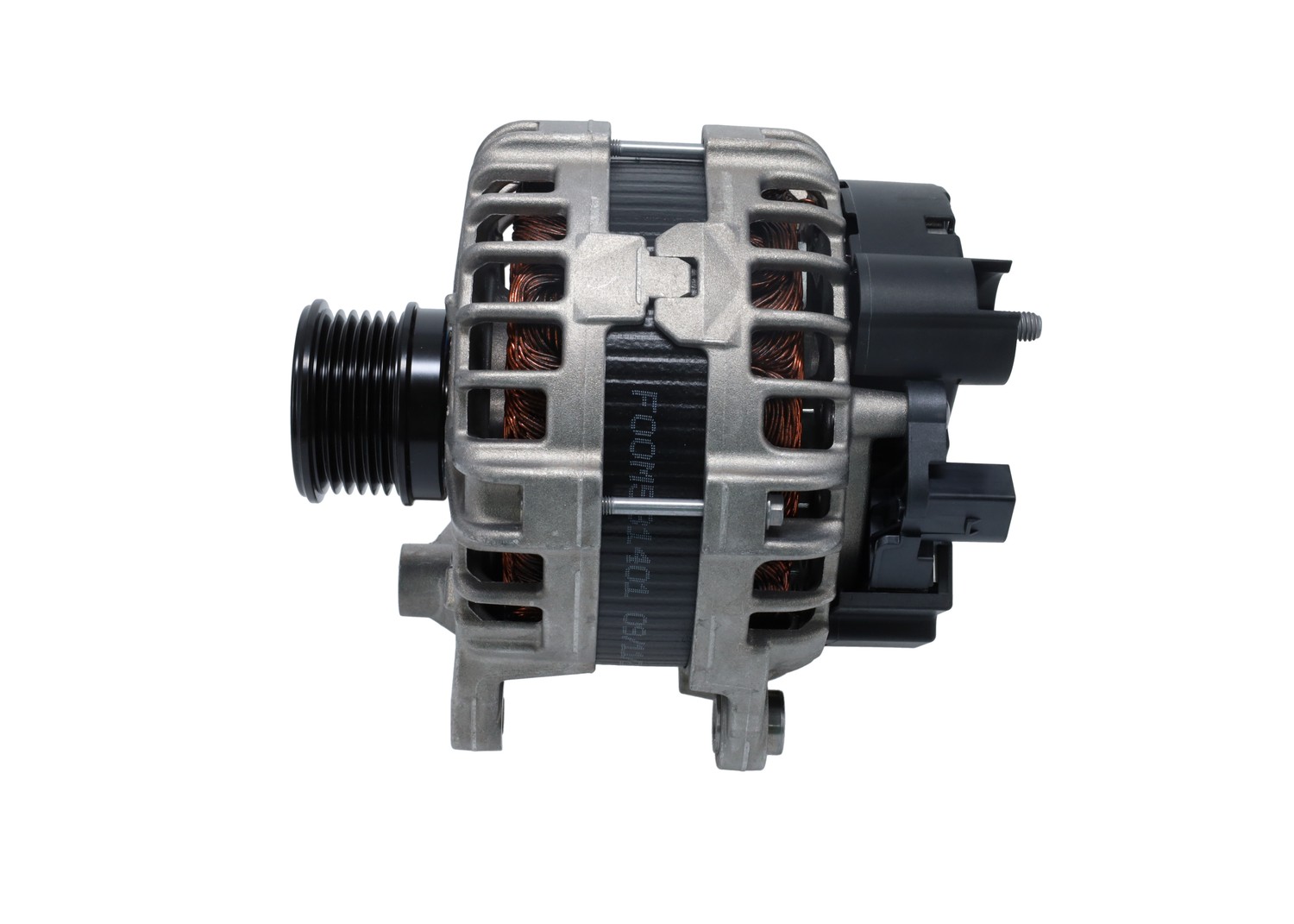 Bosch BOS-AL0704N