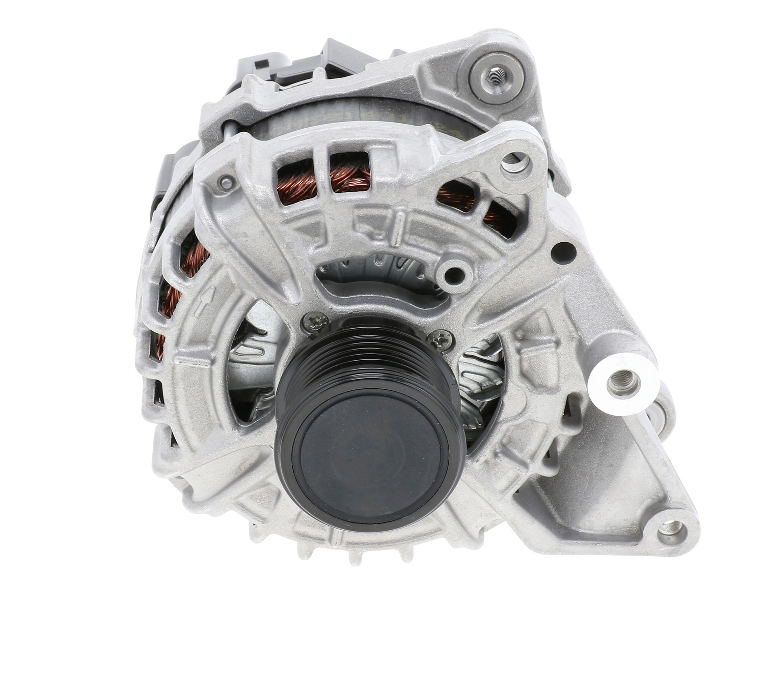 Bosch BOS-AL0704X