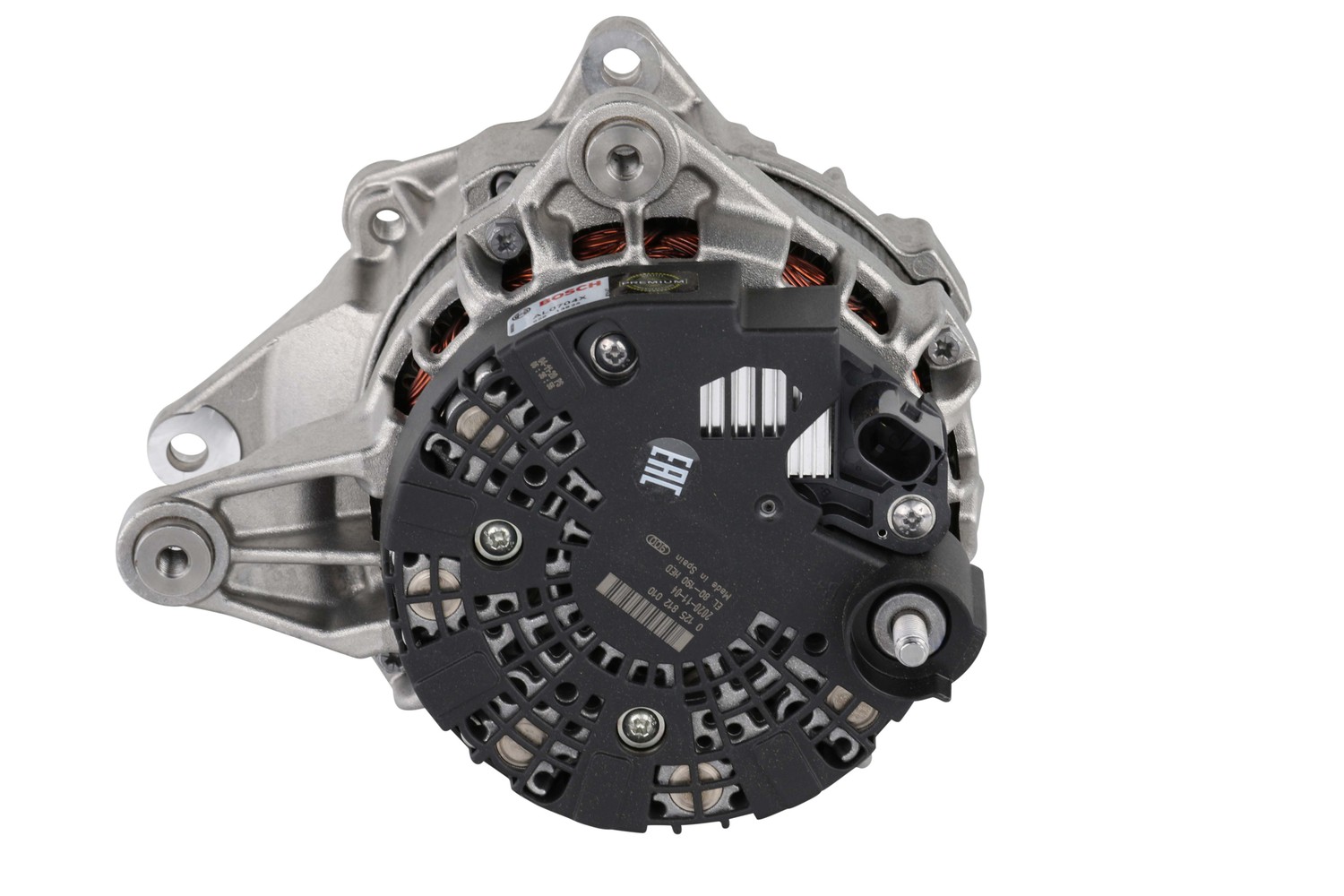 Bosch BOS-AL0704X - Image 4