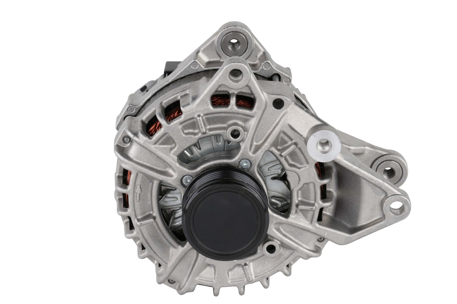 Bosch BOS-AL0704X - Image 5