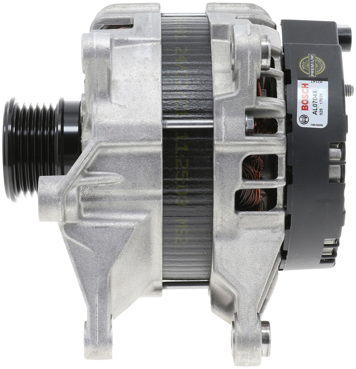 Bosch BOS-AL0704X - Image 6