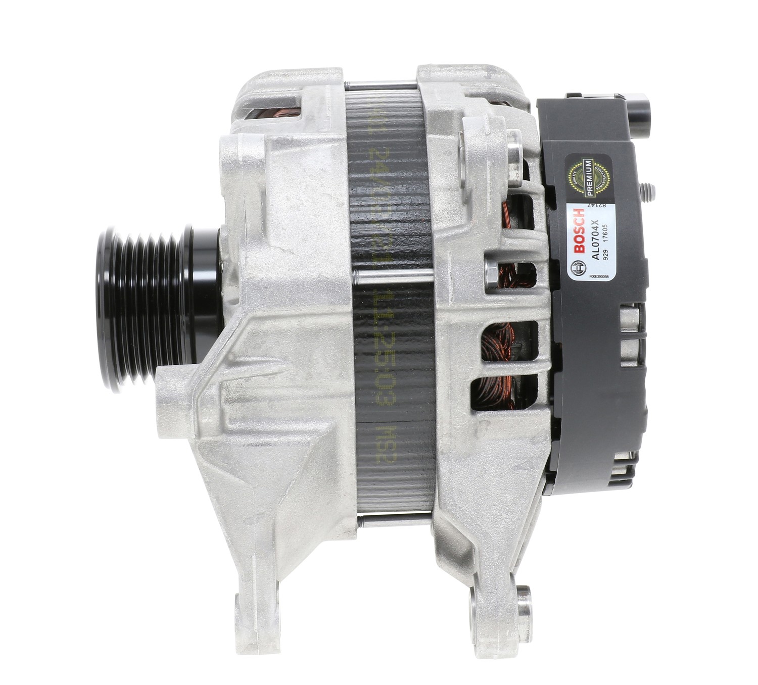 Bosch BOS-AL0704X - Image 7