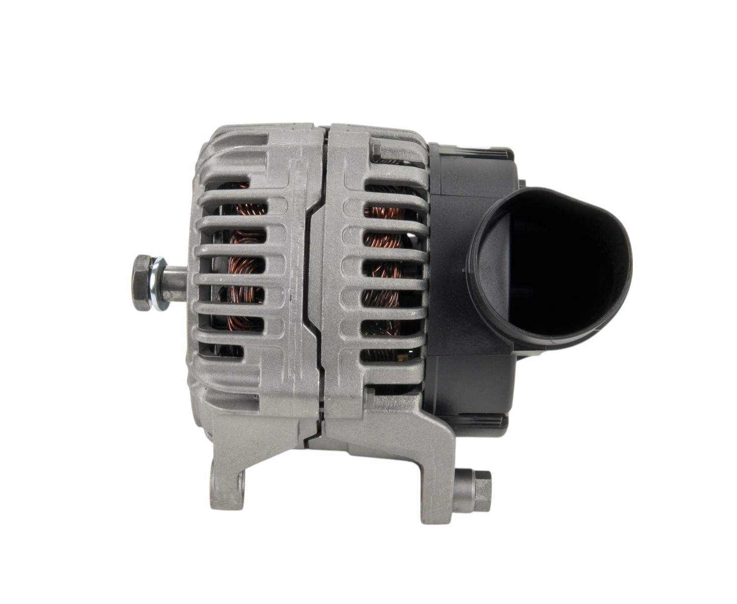 Bosch L0715X Premium Alternator