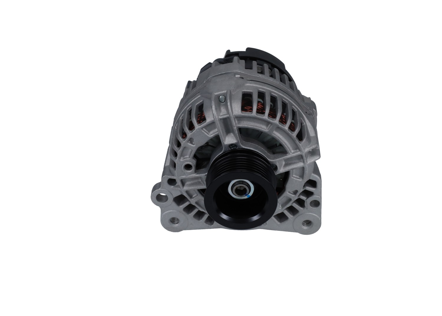 Bosch L0716N Premium 100% New Alternator