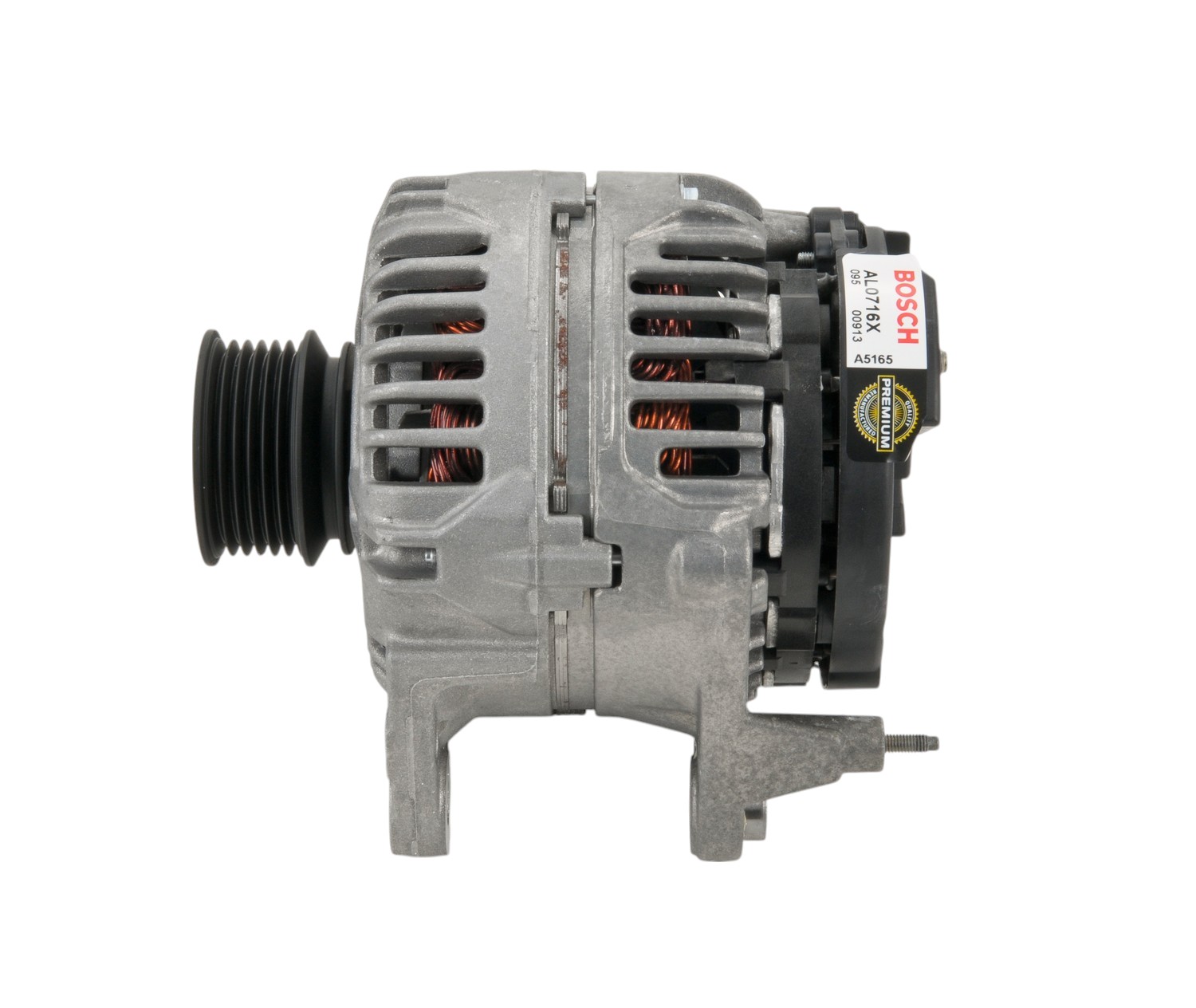 Bosch BOS-AL0716X