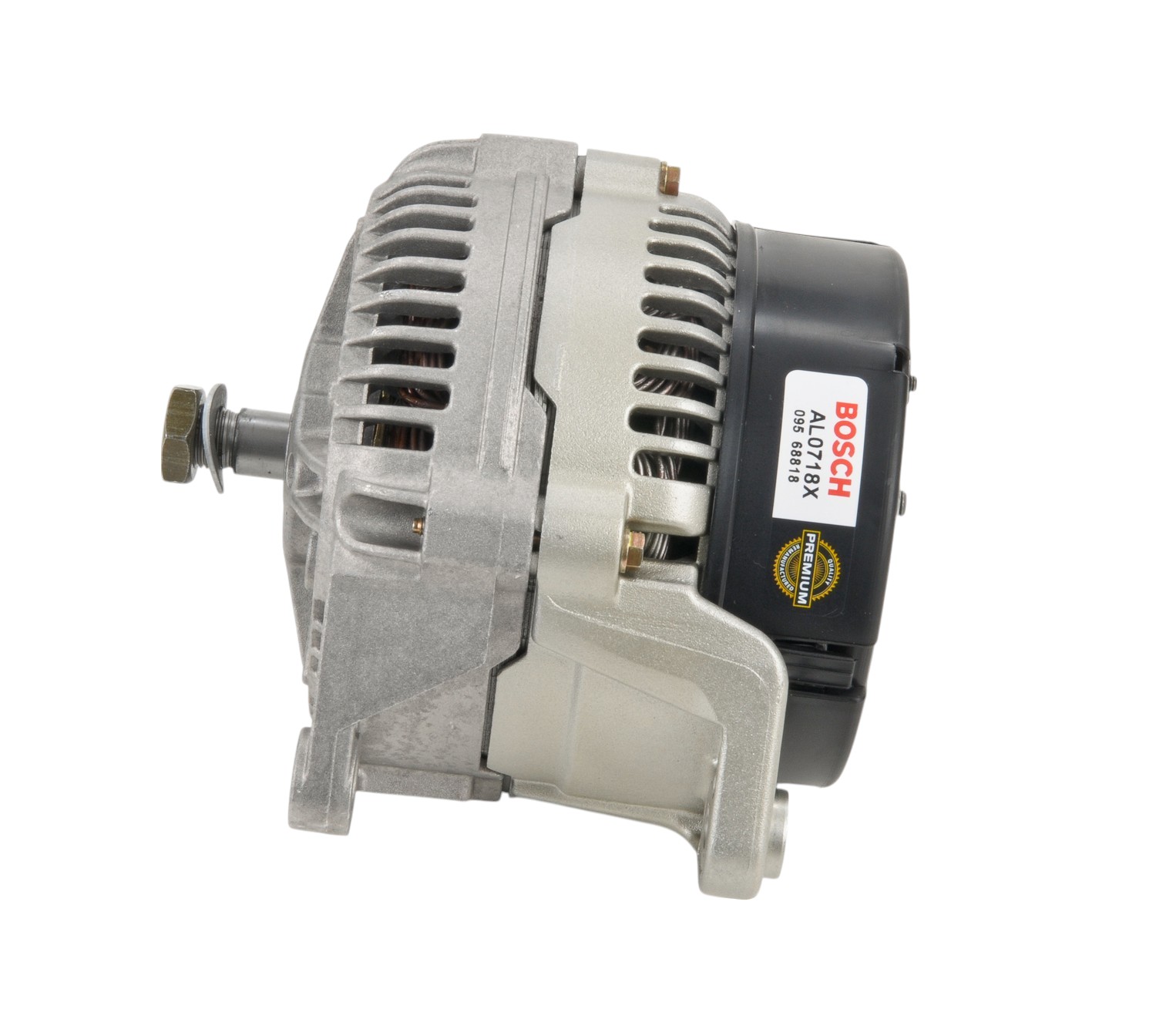 Bosch BOS-AL0718X