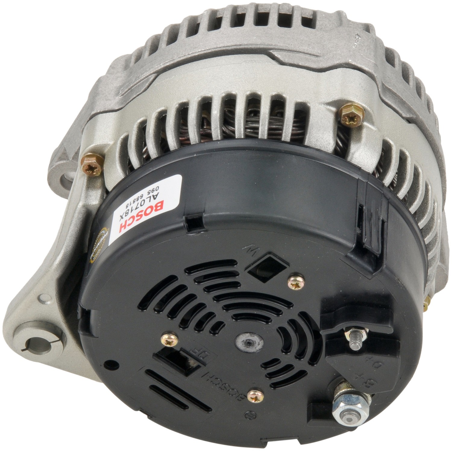 Bosch BOS-AL0718X - Image 2
