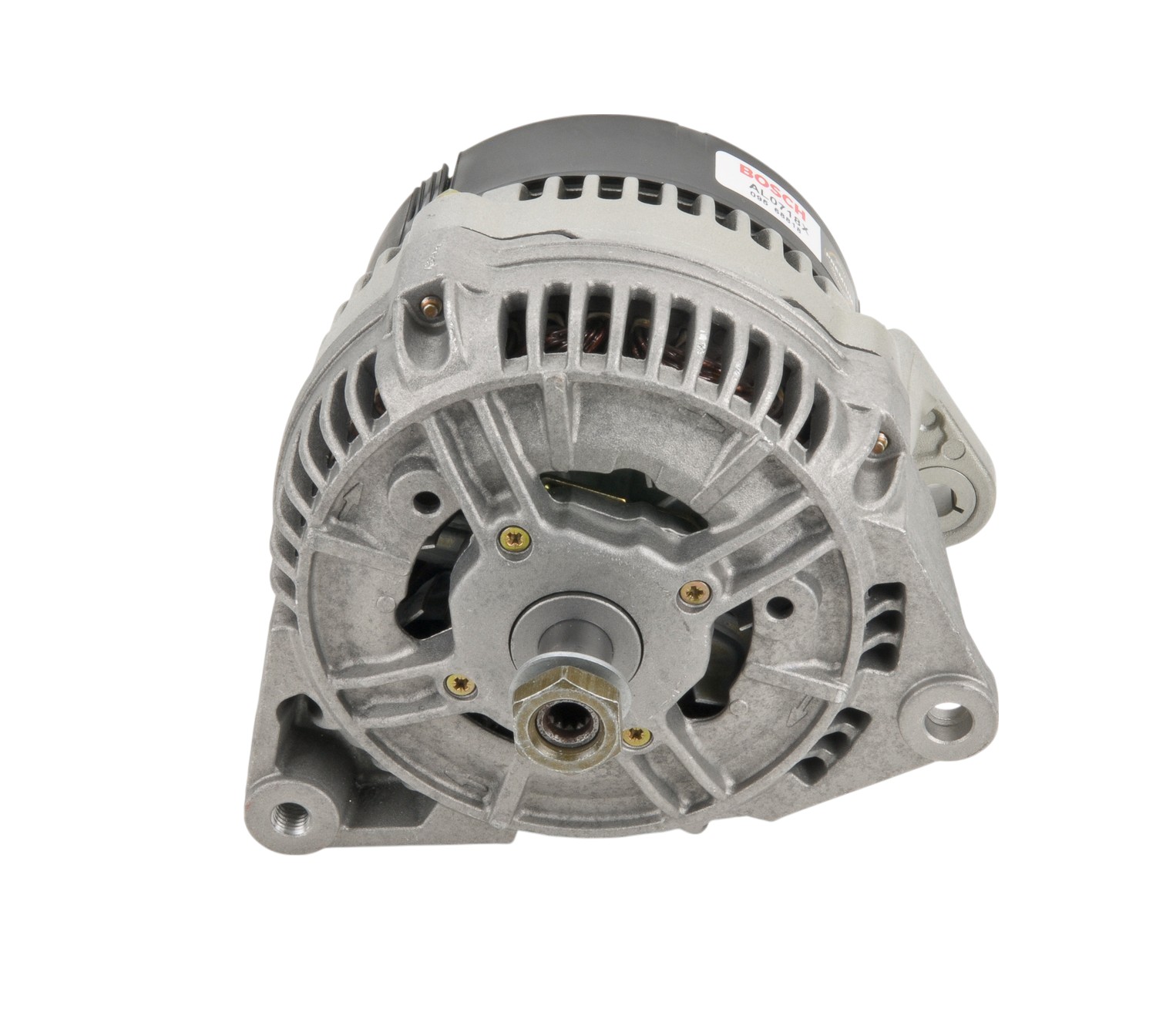 Bosch BOS-AL0718X - Image 3