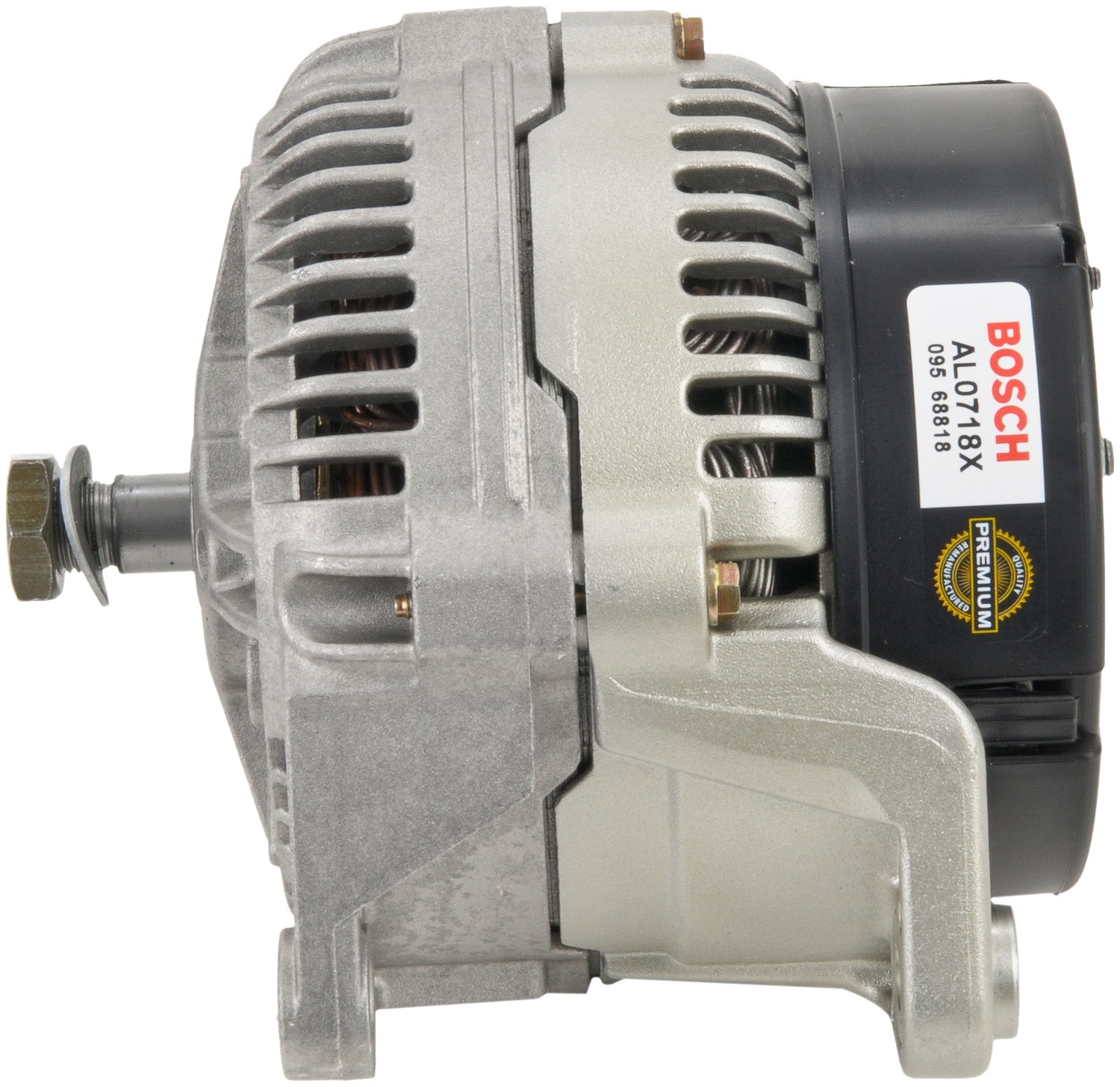Bosch BOS-AL0718X - Image 4