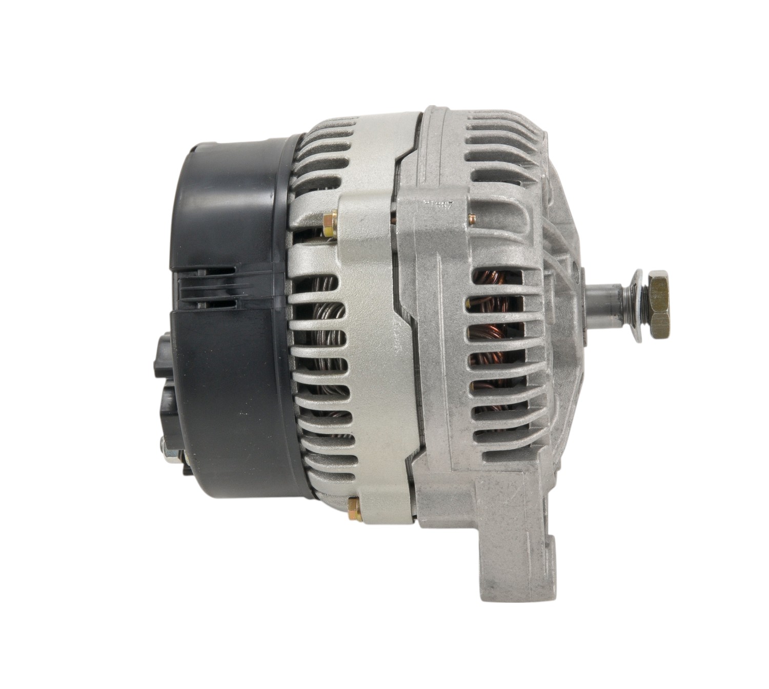 Bosch BOS-AL0718X - Image 5