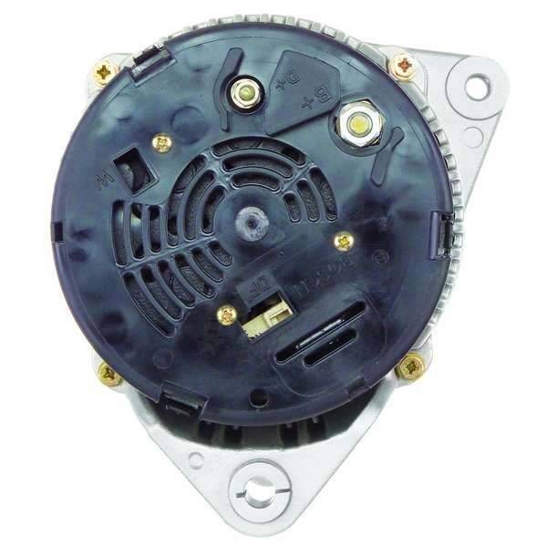 Bosch BOS-AL0718X - Image 6