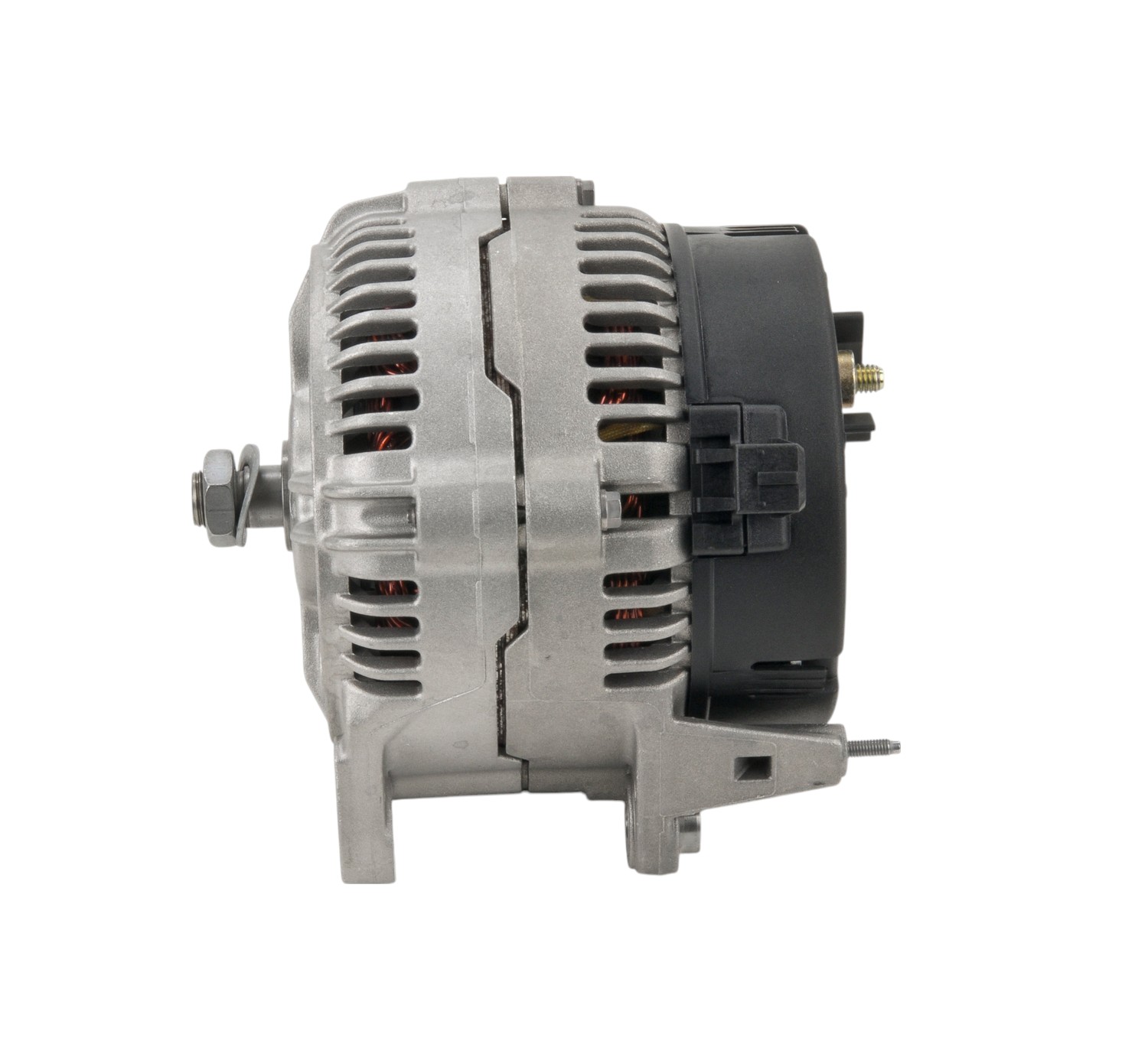 Bosch BOS-AL0723X