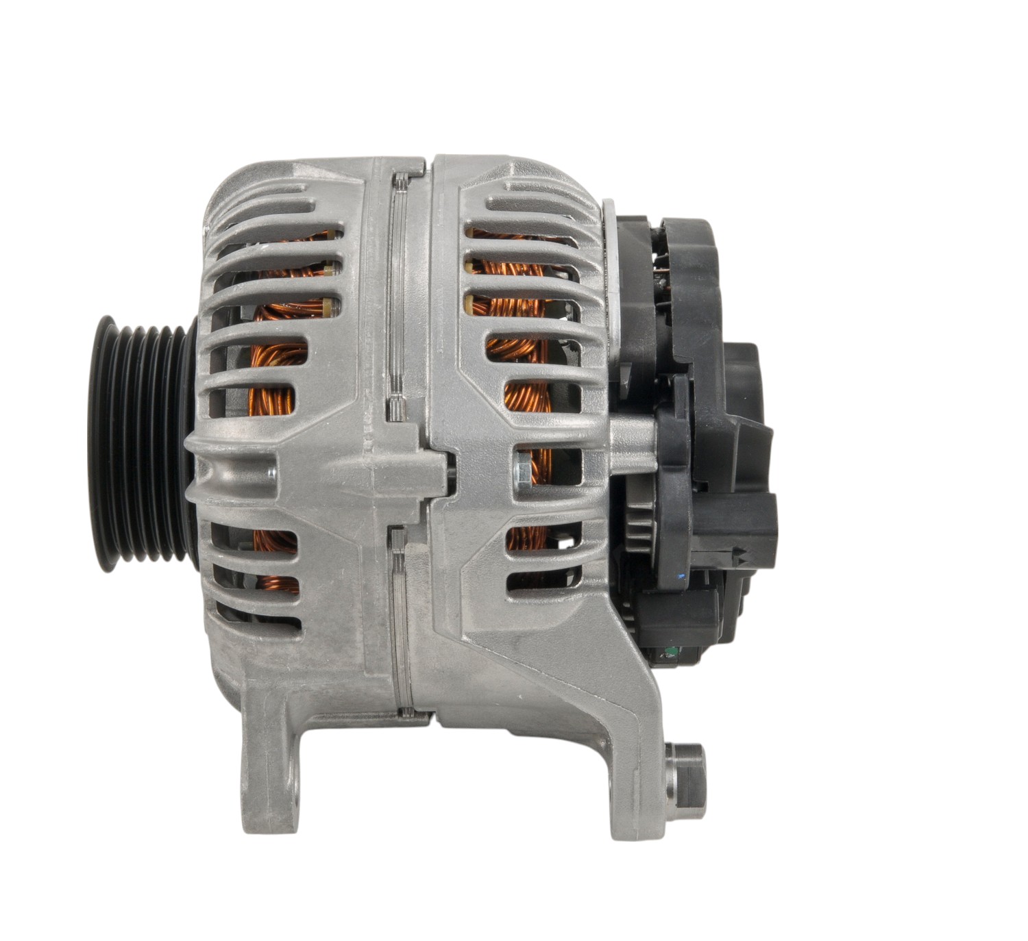 Bosch BOS-AL0727X