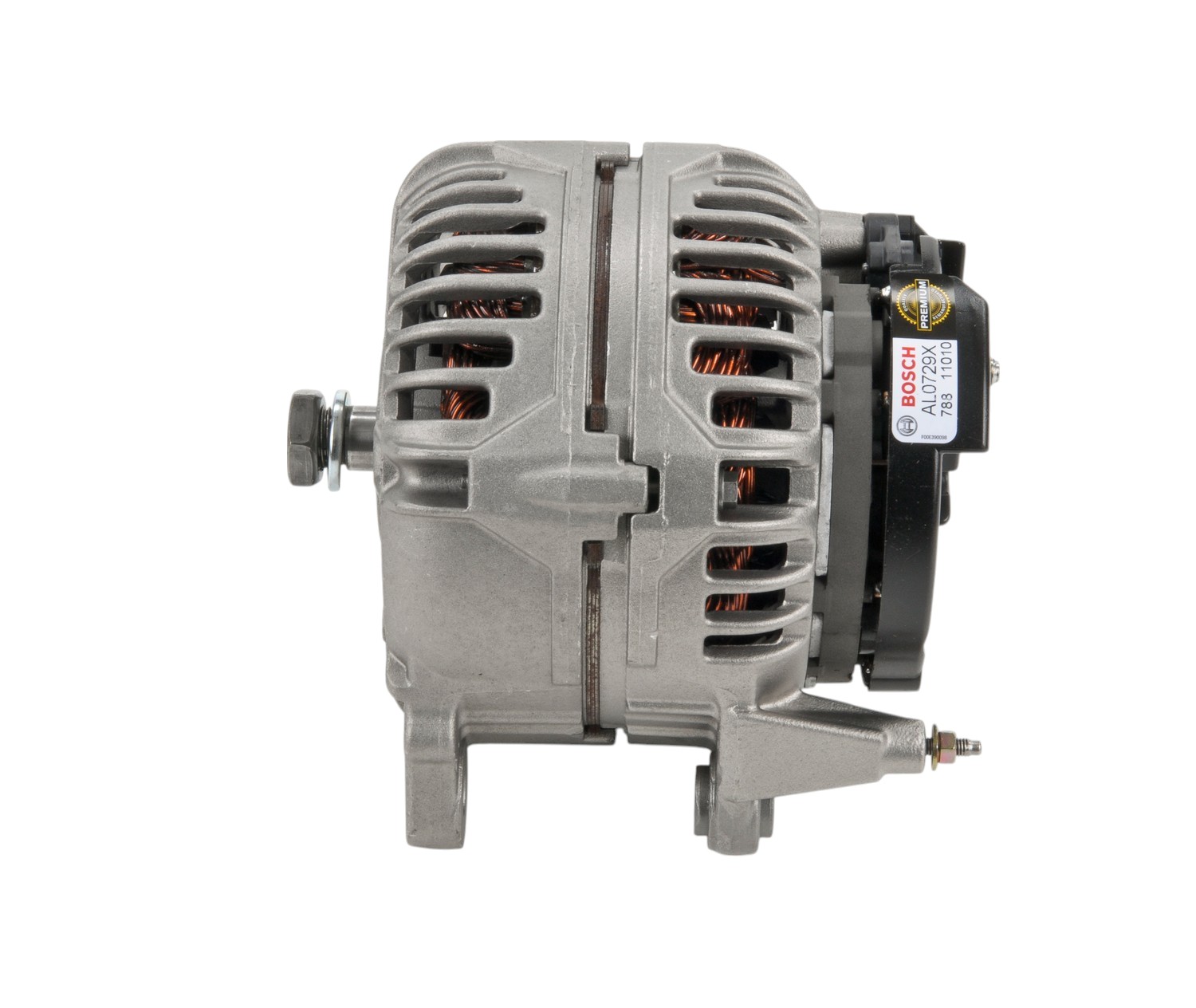 Bosch BOS-AL0729X