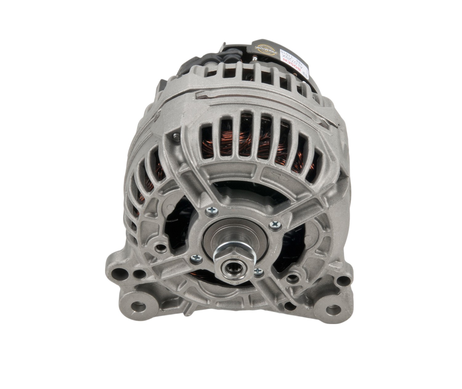Bosch BOS-AL0729X - Image 3