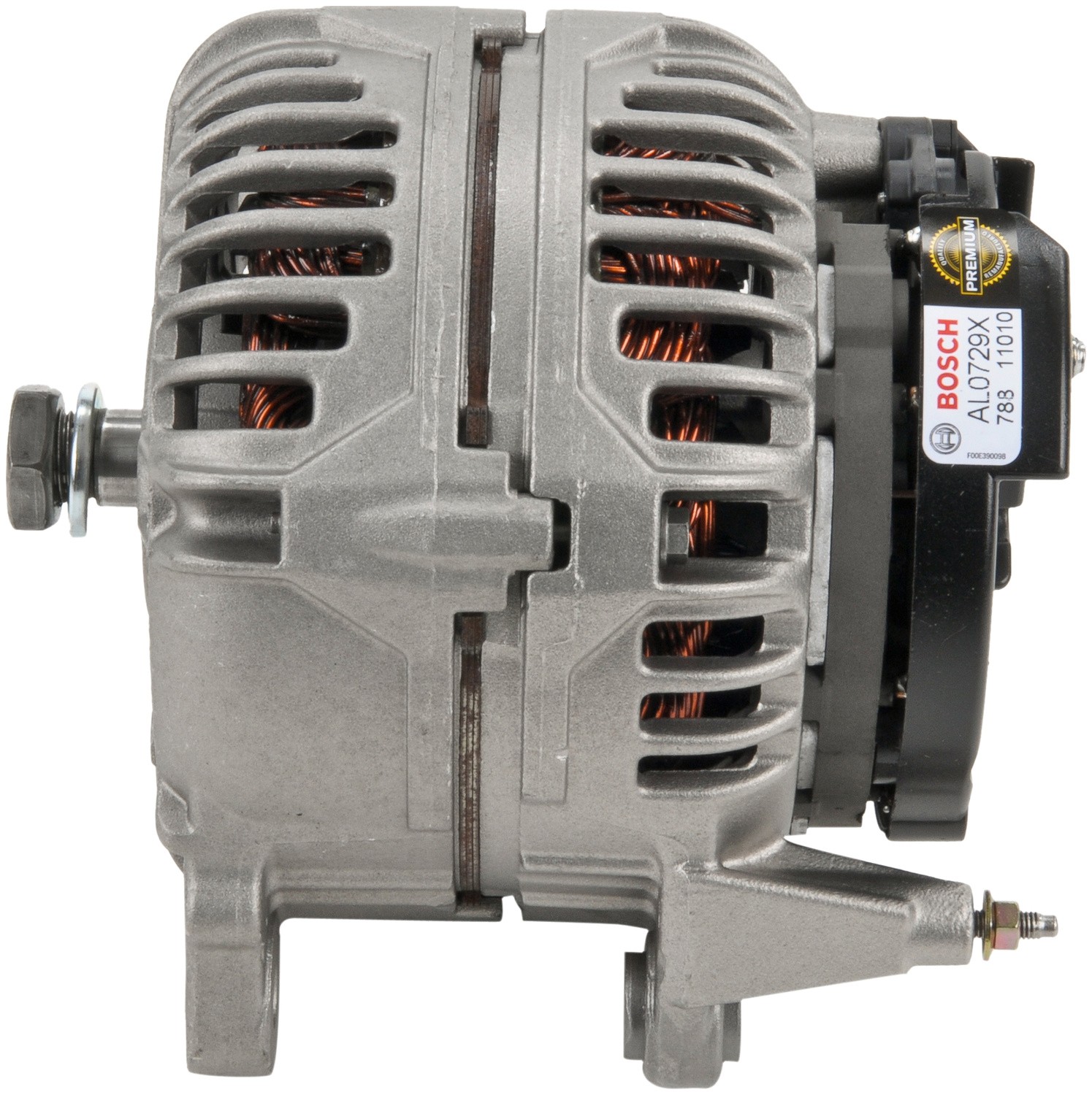Bosch BOS-AL0729X - Image 4