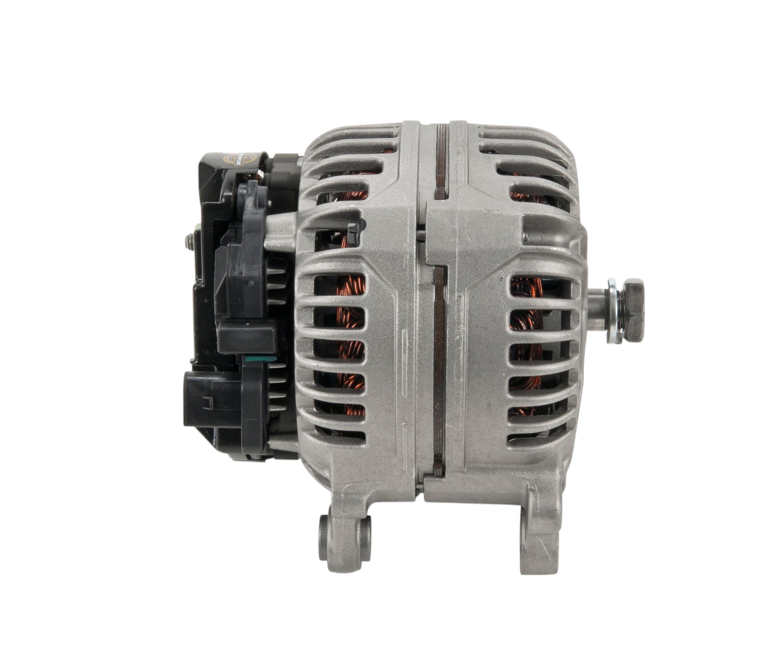 Bosch BOS-AL0729X - Image 5