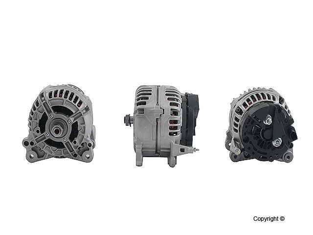 Bosch BOS-AL0729X - Image 6