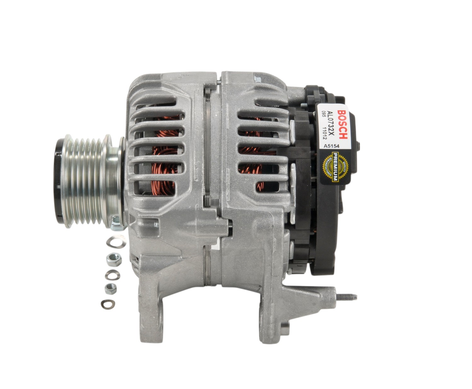 Bosch BOS-AL0732X