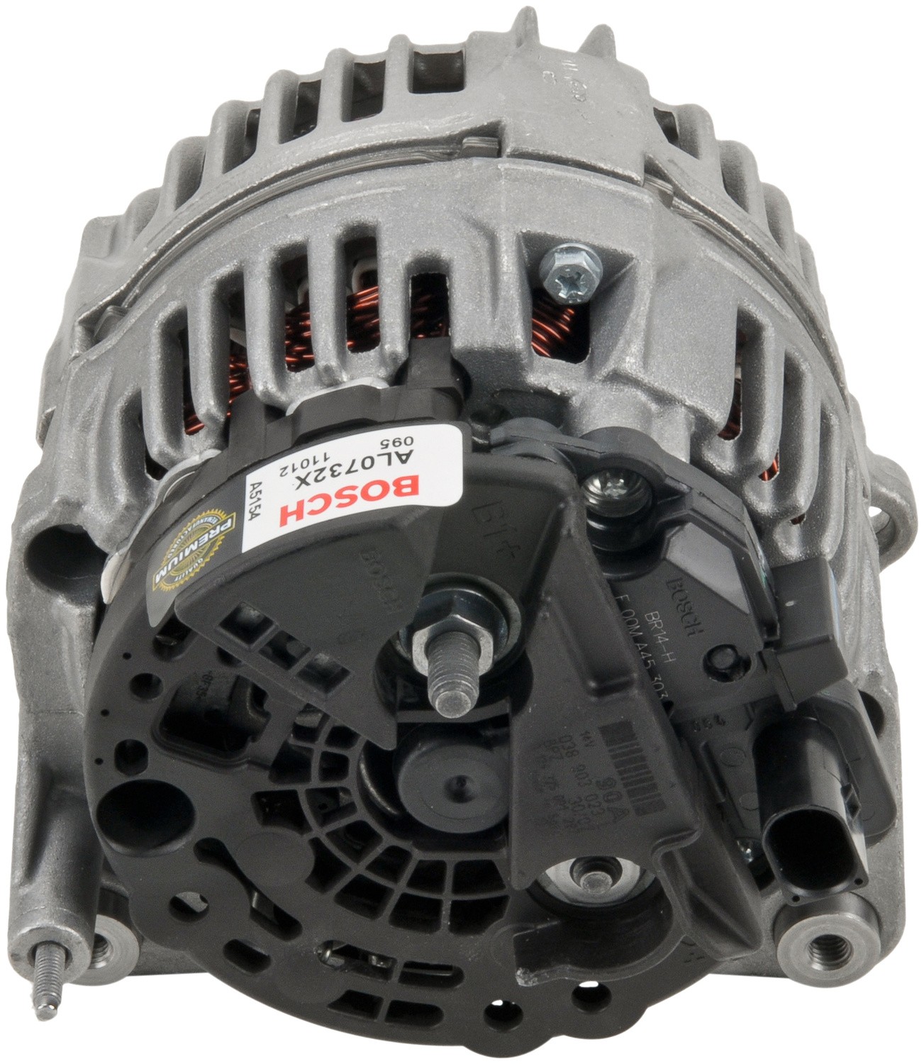 Bosch BOS-AL0732X - Image 2