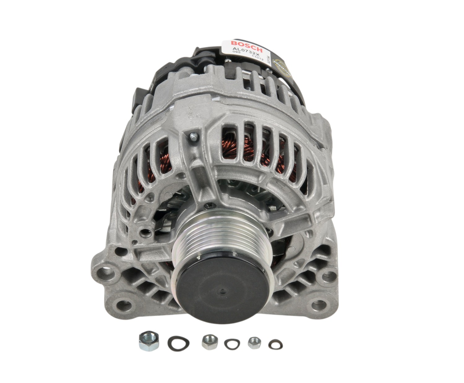 Bosch BOS-AL0732X - Image 3