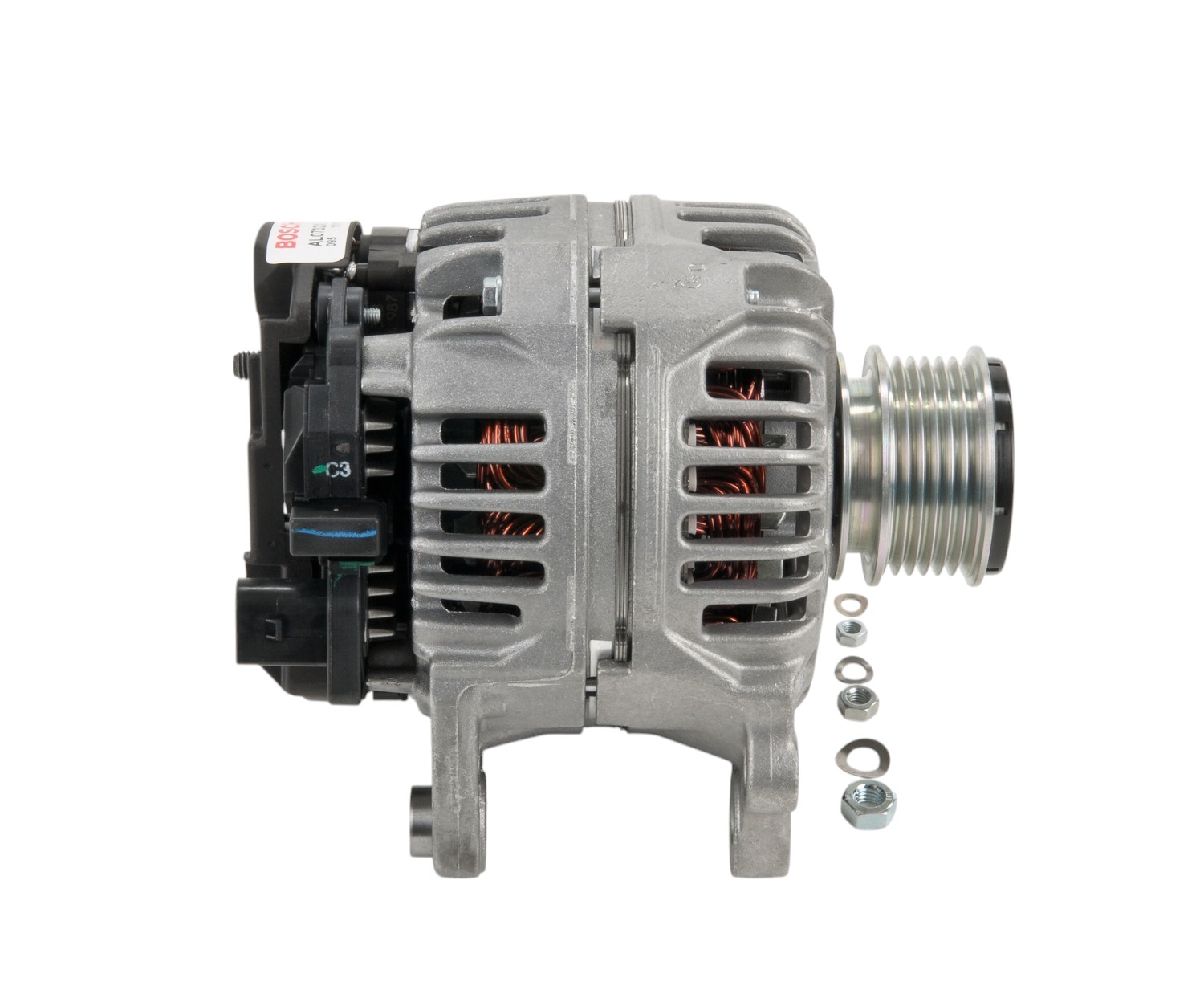 Bosch BOS-AL0732X - Image 5