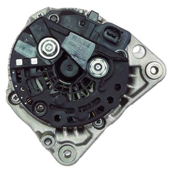 Bosch BOS-AL0732X - Image 6
