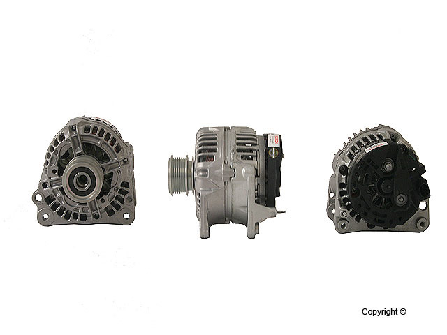 Bosch BOS-AL0732X - Image 7