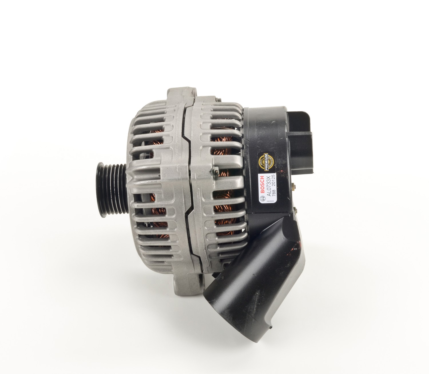Bosch BOS-AL0733X