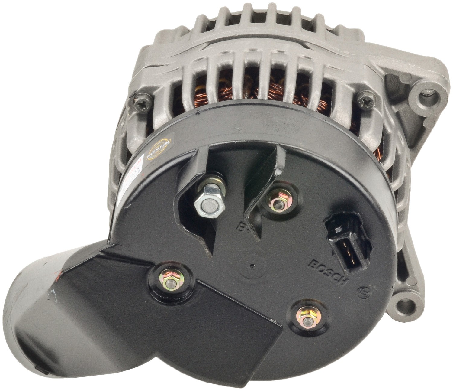 Bosch BOS-AL0733X - Image 2