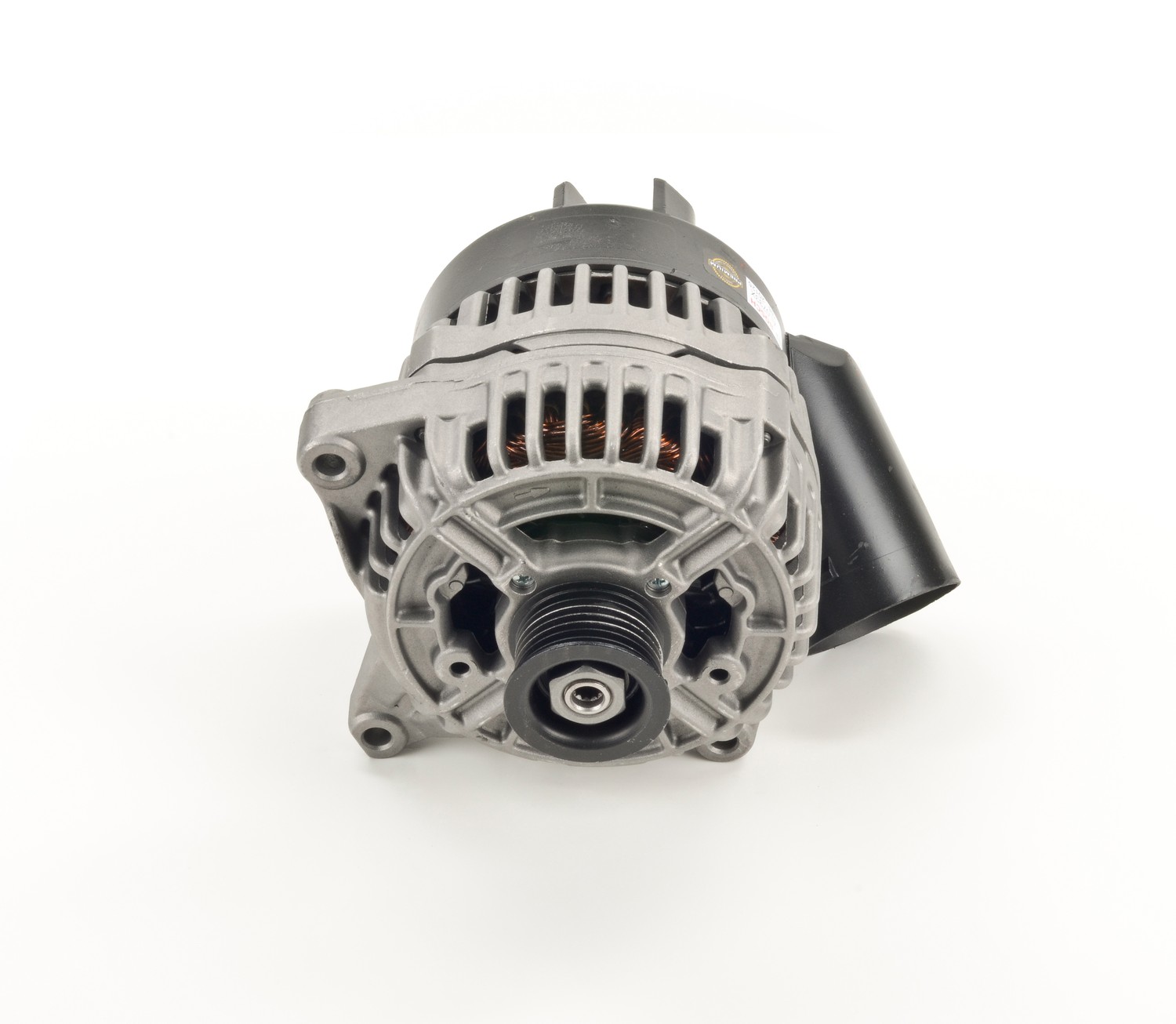 Bosch BOS-AL0733X - Image 3