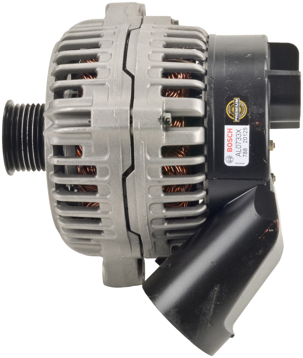 Bosch BOS-AL0733X - Image 4