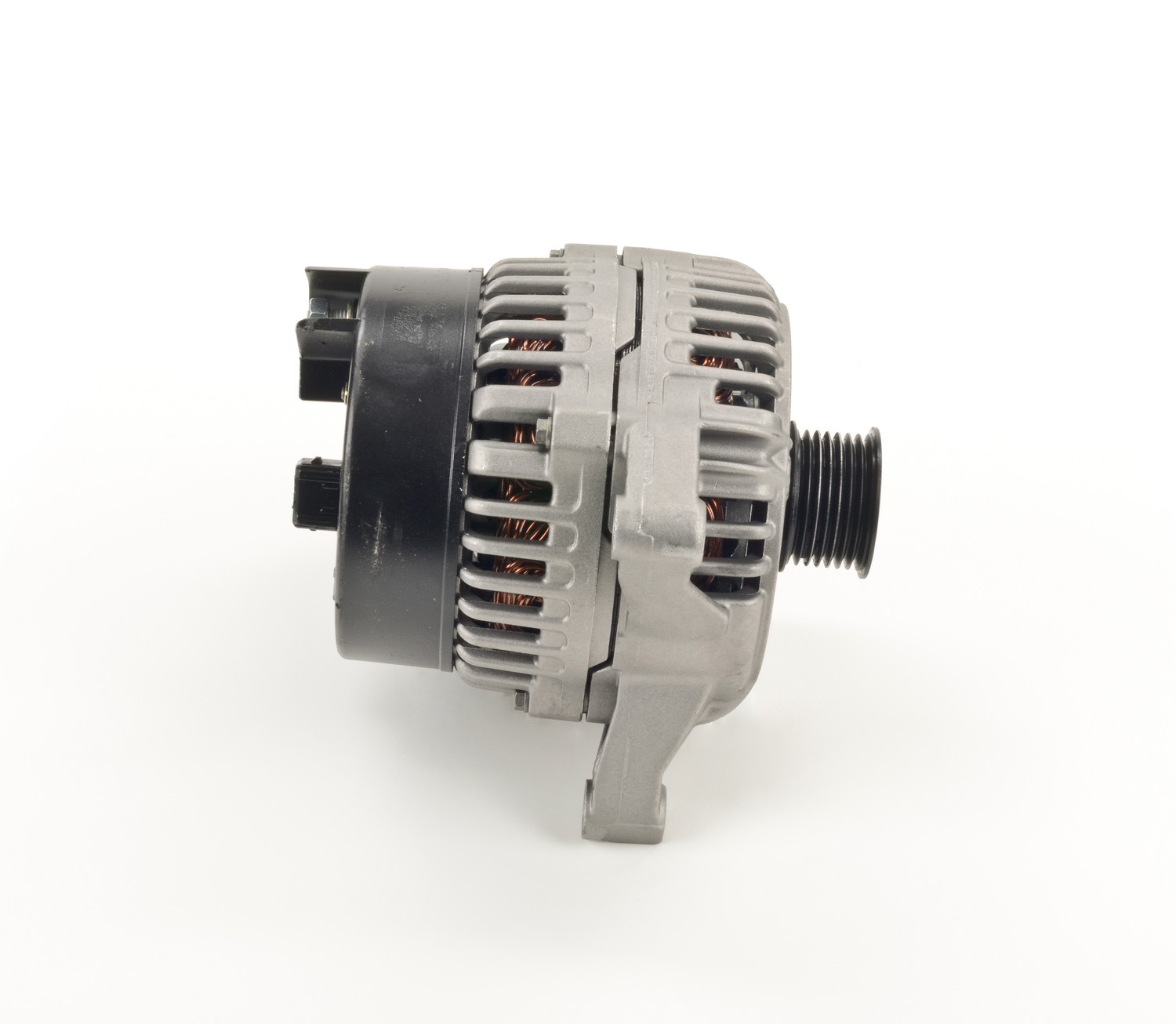 Bosch BOS-AL0733X - Image 5