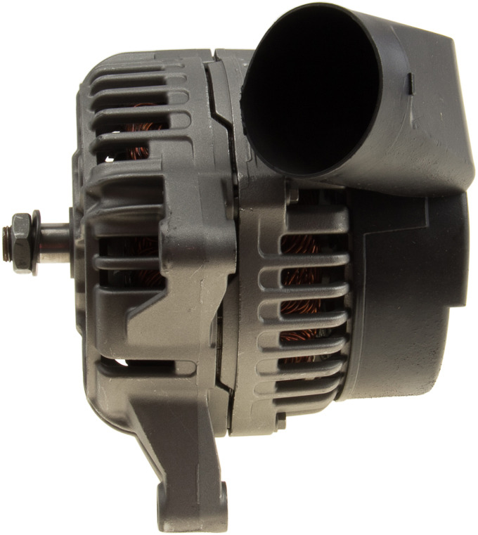 Bosch BOS-AL0733X - Image 6