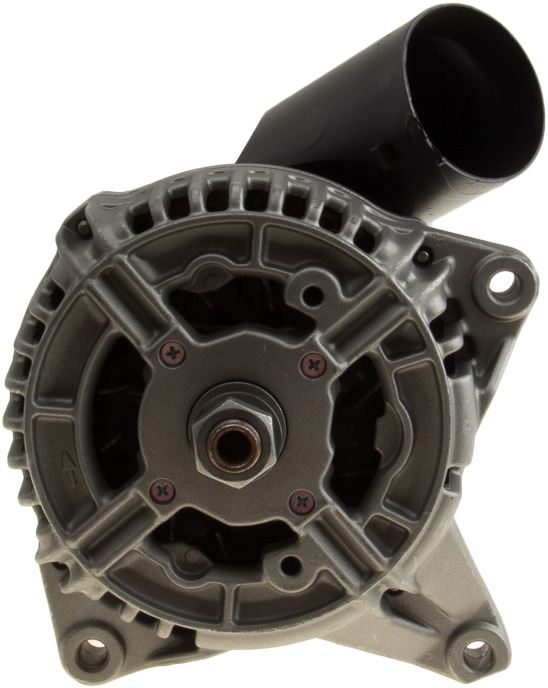 Bosch BOS-AL0733X - Image 7