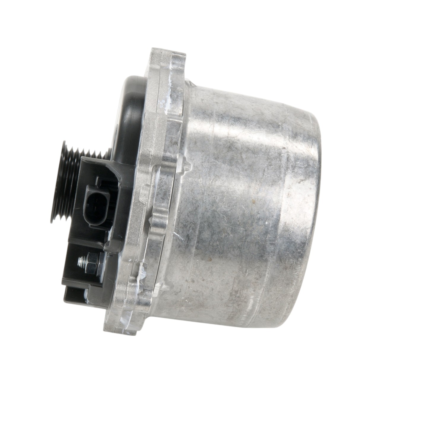 Bosch BOS-AL0734X