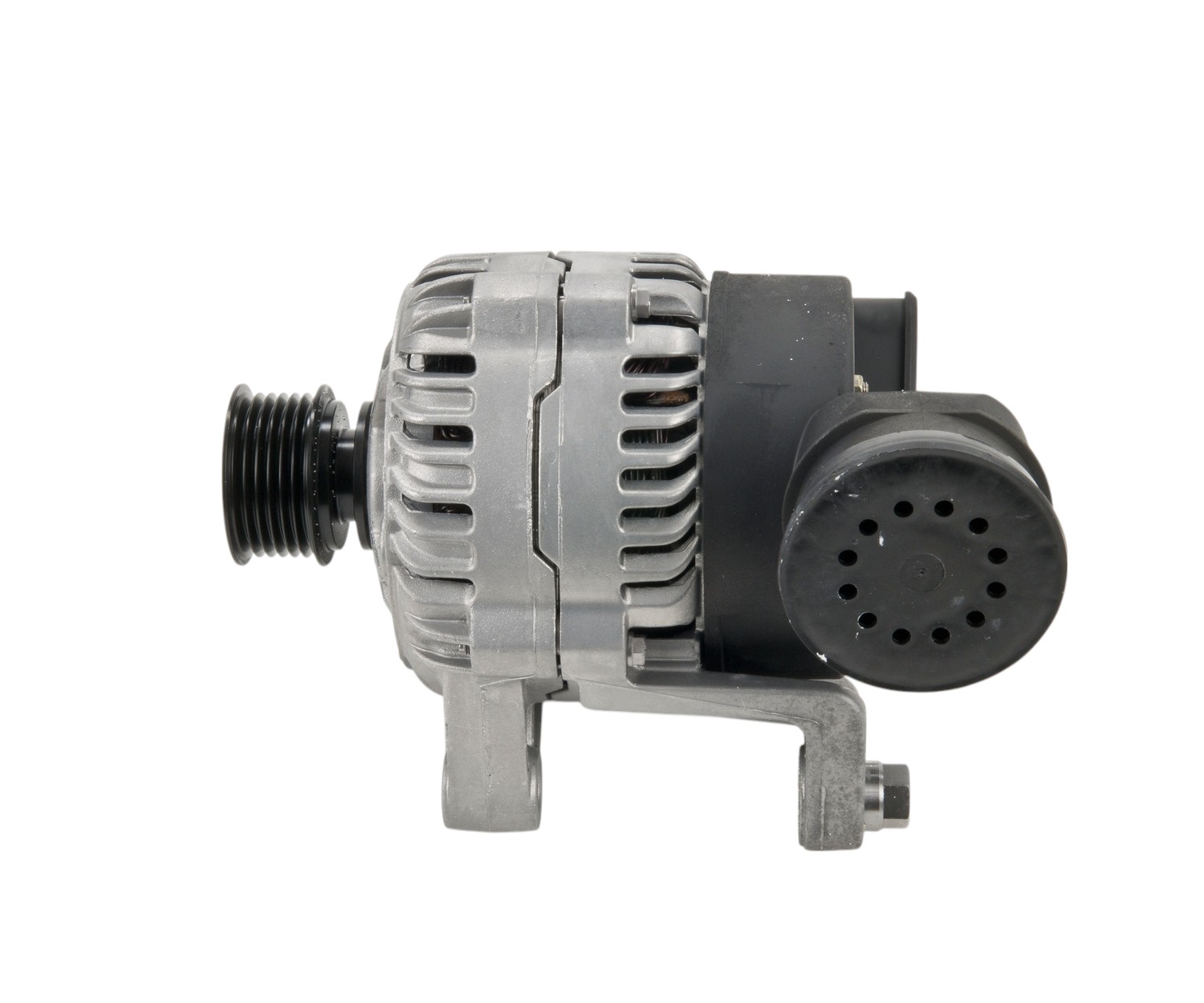 Bosch L0735X Premium Alternator