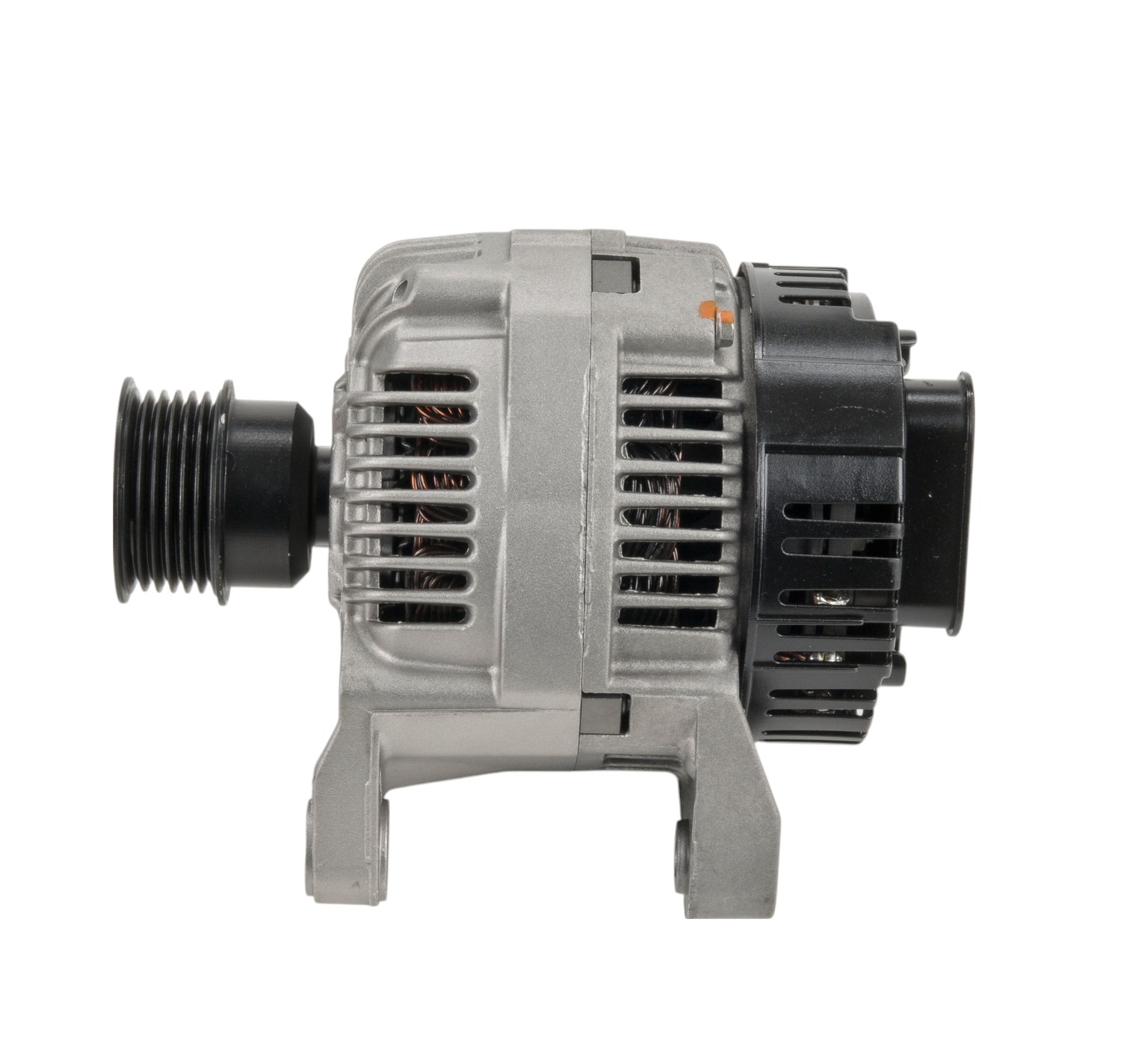 Bosch L0736V Premium Alternator