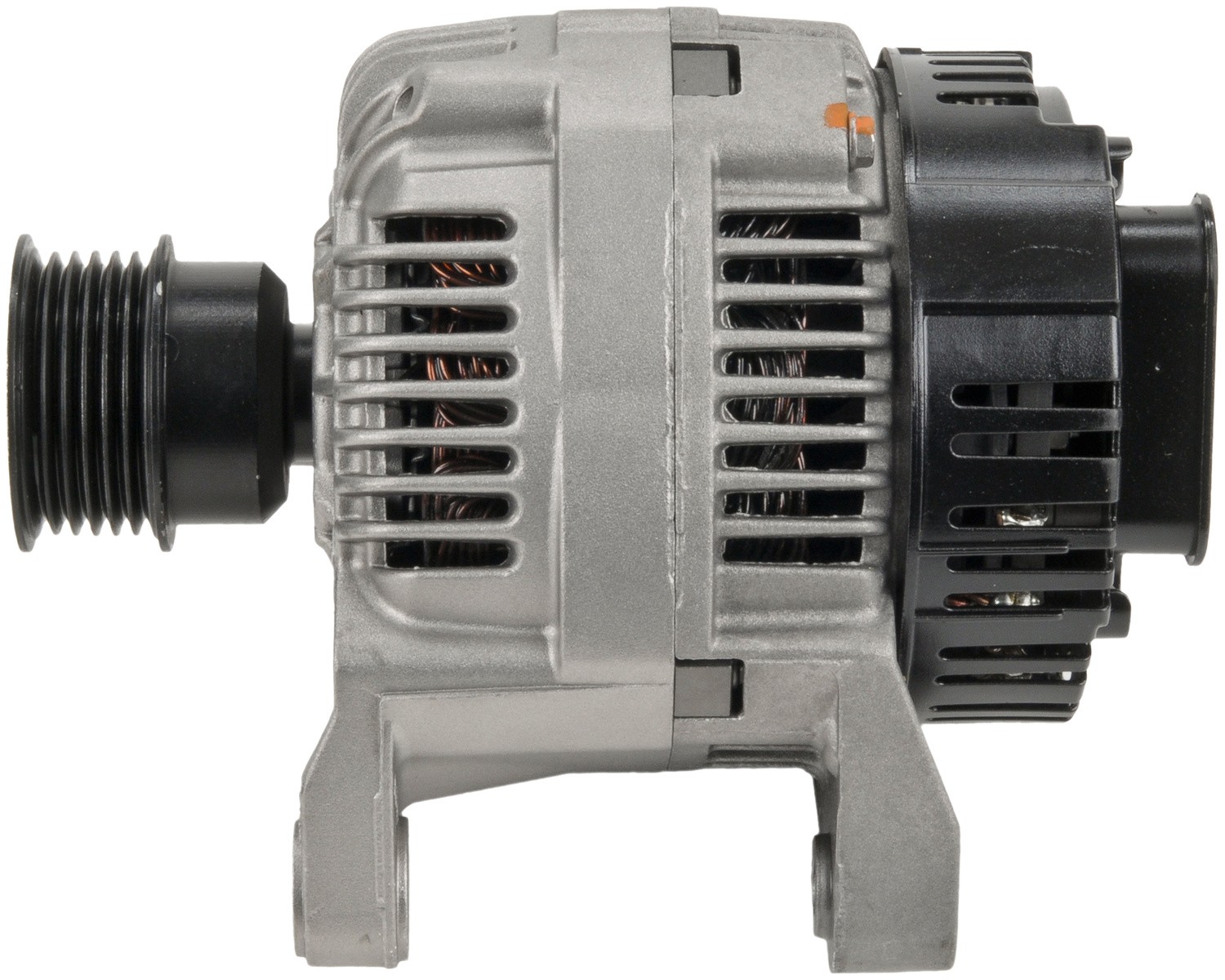 Bosch L0736V Premium Alternator - Image 4