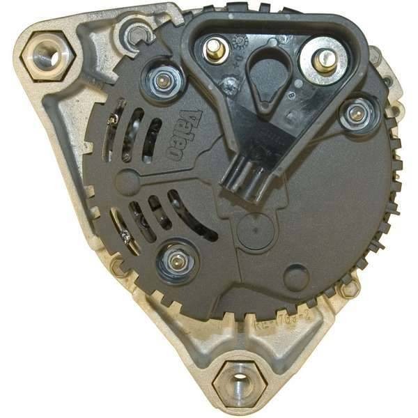 Bosch L0736V Premium Alternator - Image 6