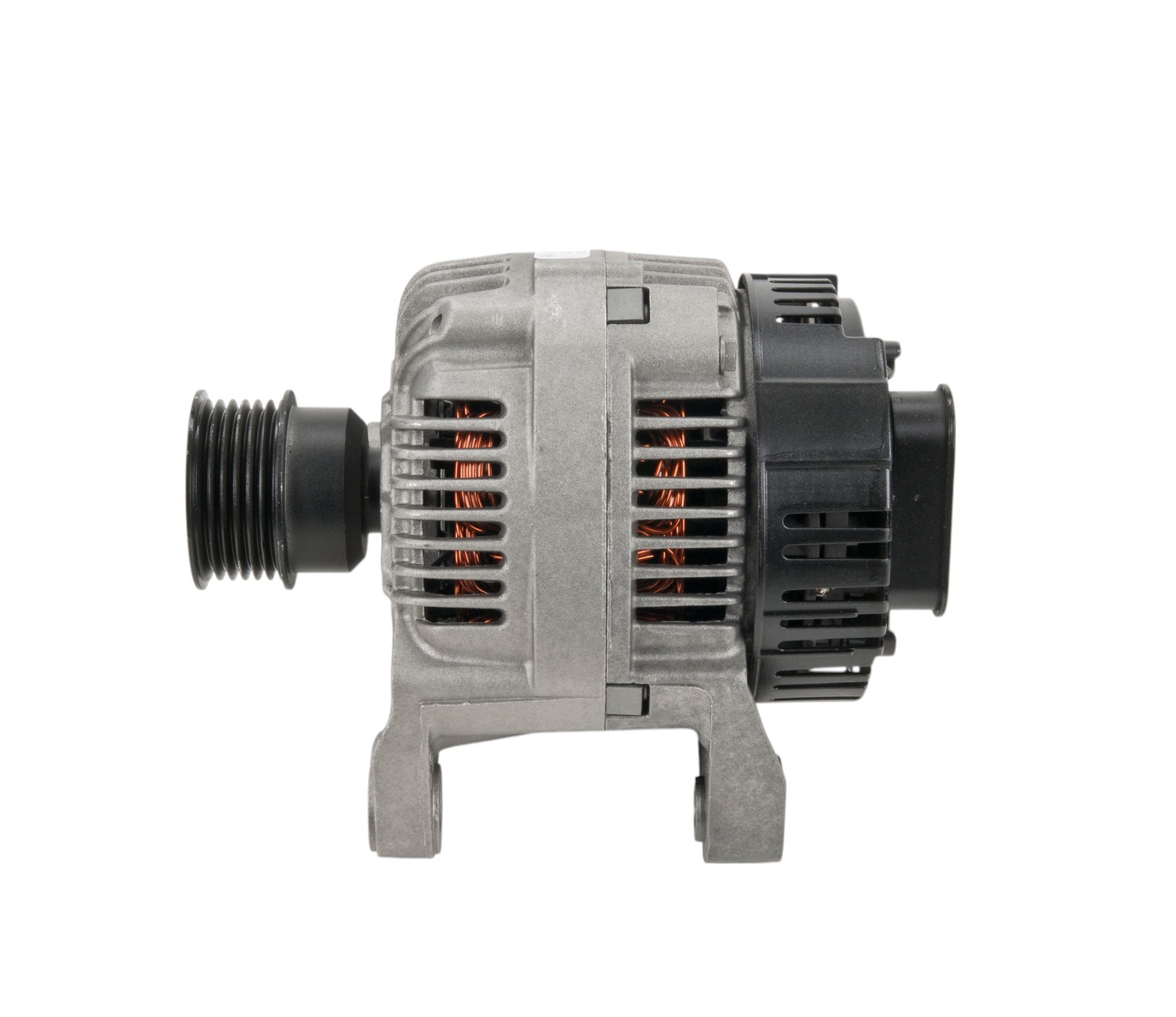 Bosch L0736X Premium Alternator